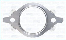 AJUSA 01480300 Dichtung, Abgasrohr für LAND ROVER