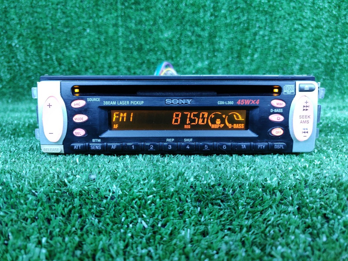 s-l1200.jpg