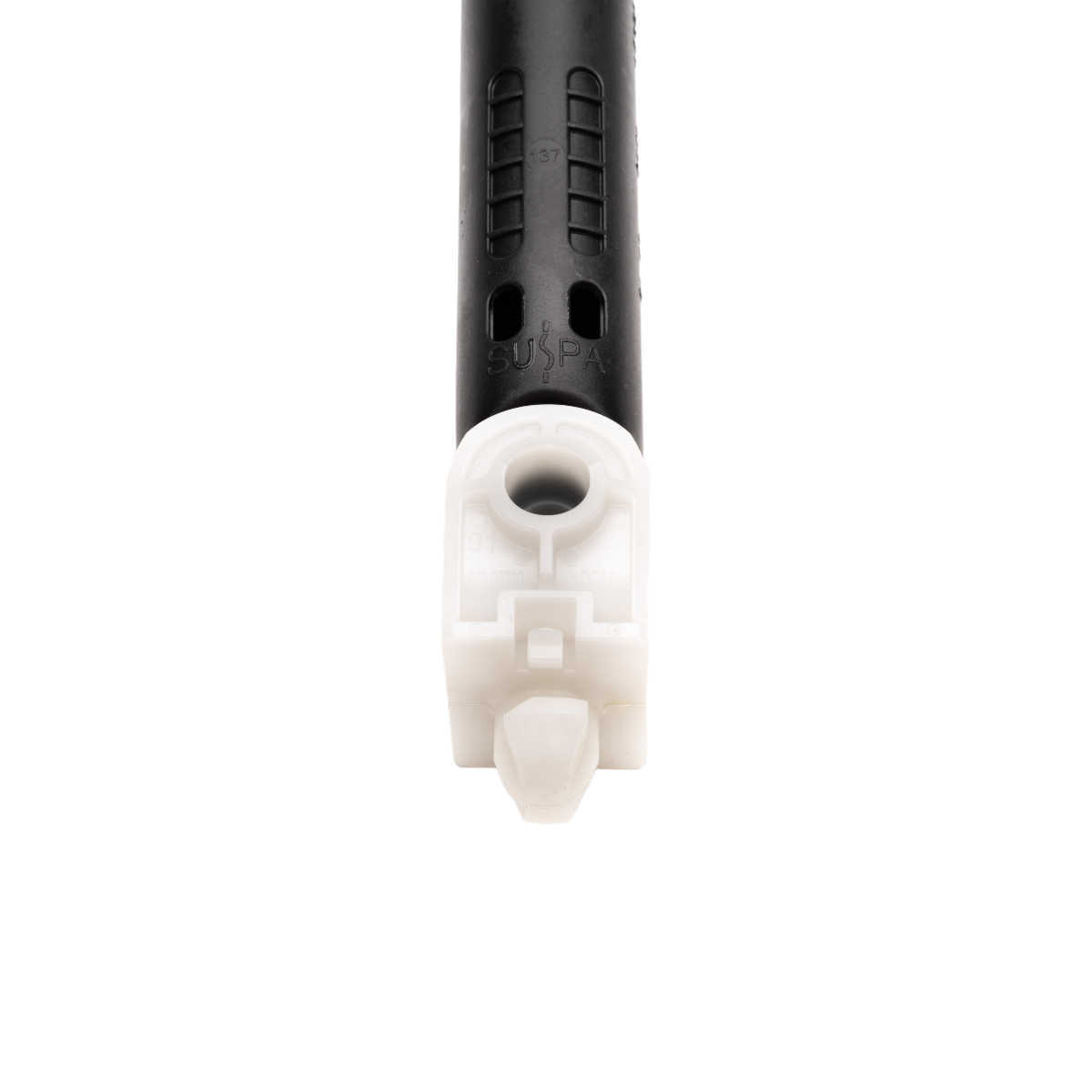 Stoßdämpfer - Bauknecht - 858301303000 - WA Sense XL 34 TDi - Neu 