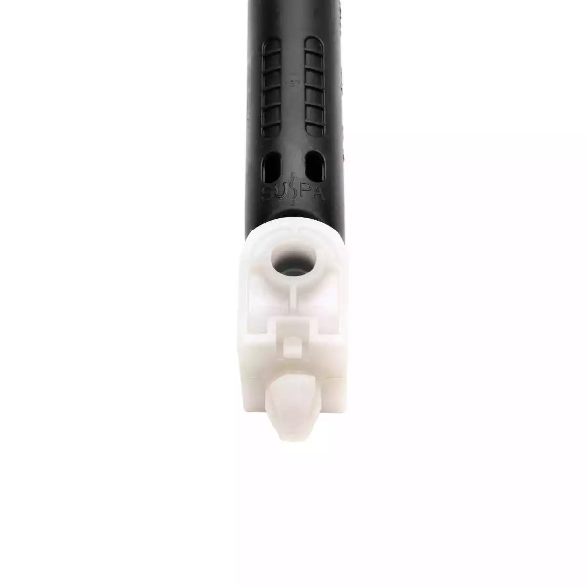 Stoßdämpfer - Bauknecht - 858301303000 - WA Sense XL 34 TDi - Neu 