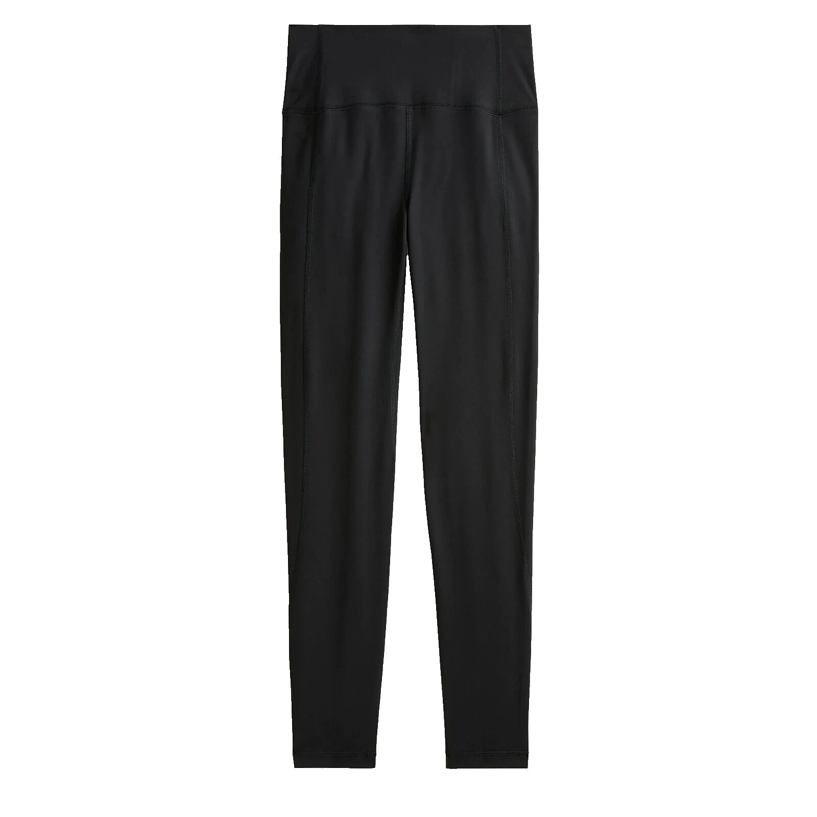 Ropa para De mujer J.CREW Poliéster