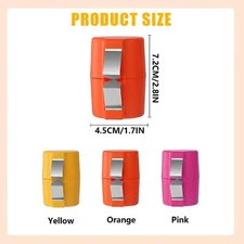 Egg Shell Opener，Hard Boiled Egg Peeler，Egg Shell Opener for Hard Boiled Eggs