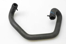 TUBO TUBO RAFFREDDAMENTO MOTORE MERCEDES BENZ CLASSE A W176 2014 1.6L A6072030182