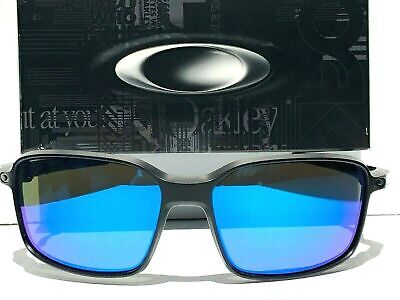 Oakley SIPHON SPECTRA USA Lenses - Polarized Replacement Oakley SIPHON SPECTRA USA Lenses - Polarized Replacement