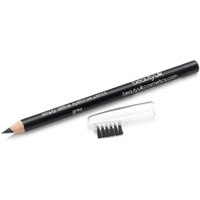 Beauty UK Eye Brow Pencil Grey