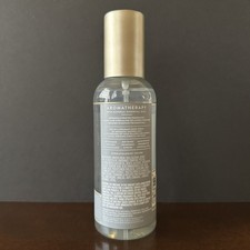 Bath  Body Works Aromatherapy Black Tea Essential Oil Mist 5.85 fl oz 