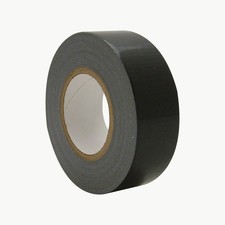 Nashua Multi-Purpose Duct Tape 2280 : 2 in. 48mm actual x 60 yds. Black 