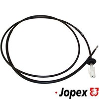 JP Group Tachowelle 1170600800 FüR VW