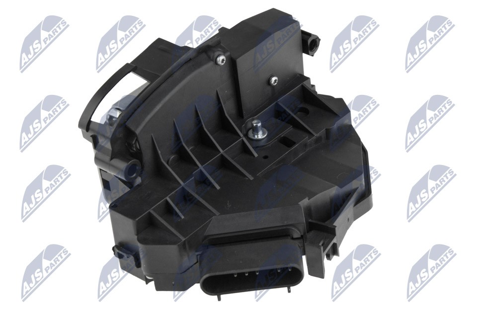NTY OE EZC-FR-072 Door Lock for FORD