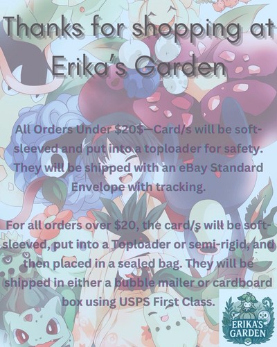 Pokemon Scarlet & Violet 151 English Arbok Ex Full Art 185/165 - Picture 4 of 4