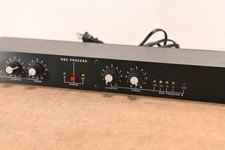 Bbe 462 Sonic Maximizer for sale | eBay