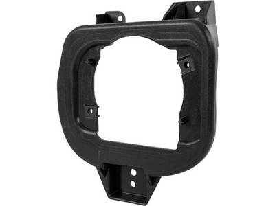 For 2015-2023 Jeep Renegade Fog Light Bracket Replacement AP 84723JNYS 2016 2017