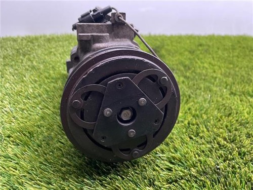 9520051KA0  Klimakompressor Opel agila b 2008 12 essentia 12 ltr 63 kw cat k 12