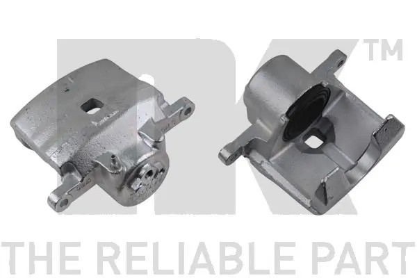 Bremssattel Nk 2132135 FüR OE GS1D-33-71X - GSZD-33-99Z-image