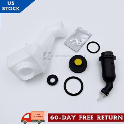 FOR MERITOR WABCO Manual Clamp Control Repair Kit NEW & High Quality S9650019002
