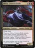 Olivia, Crimson Bride Innistrad: Crimson Vow Regular