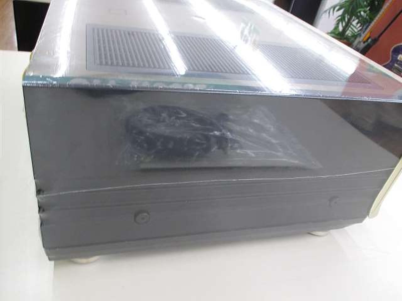 Picture 8 of 10