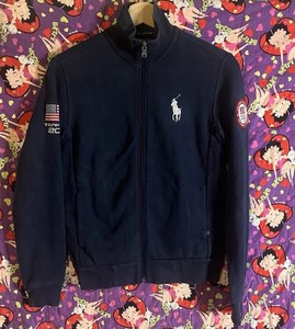 Ralph Lauren USA Olympic | eBay