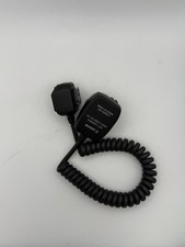 Canon Off Camera Shoe Cord OC-E3