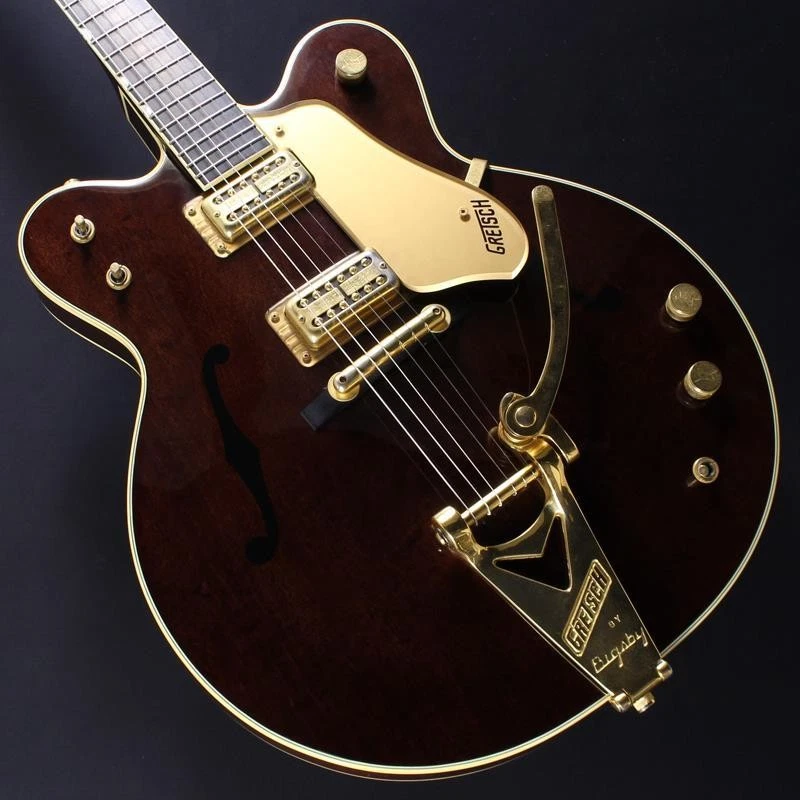 Gretsch 6122 for sale | eBay