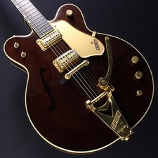Gretsch Used 6122-62 Country Classic Ii Used Electric Guitar