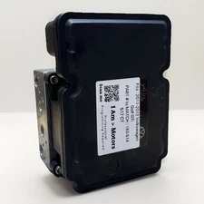 Refurbished ABS Brake Pump Module 2011-2012 Volkswagen Golf GTI | 1K0 614 517 CT