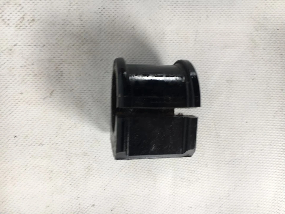 Addco K2 602 0U Addco K26020u Foto 4 de 4