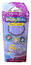 Disney Princess Shrinky Dinks Bracelet Activity NIB