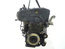 MOTOR ENGINE Alfa Romeo 159 BREAK 71749128