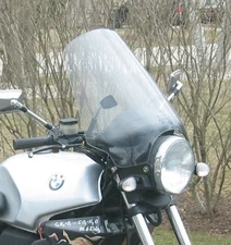 national cycle street shield EX