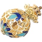  Pot Lid Top Replacement Knob Teapot Cover Handle Vintage Kettle Knobs