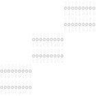  3 Pack Lampenschirm Halterung Lampenschirmhalter Lampenschirmstütze