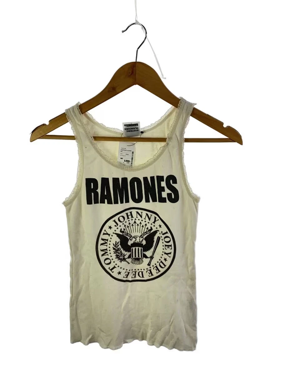 Hysteric Glamour Tops & Blouses for Women for sale - eBay