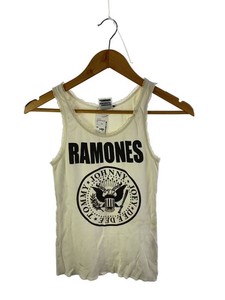 Hysteric Glamour Tank Top | eBay