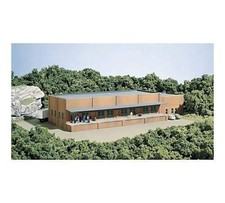 N KIT DPM Trackside Transfer (US IMPORT)