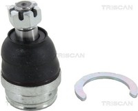 Triscan Traggelenk FüHrungsgelenk 8500 13591 FüR Toyota LX Lexus Land Cruiser