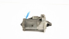 FORD KUGA MK2 STARTER MOTOR 1.5 TDCI DIESEL MANUAL 2017