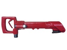 Chicago Pneumatic Air Clay Digger 222CHIT + 2 Bits