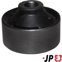 Querlenkerlager JP JP Group 4150300100 FüR CitroËN Peugeot Mitsubishi 4008 ASX 8