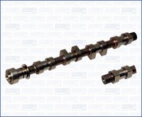 Ajusa Nockenwelle 93022900 FüR Chevrolet Daewoo Rezzo Nubira GroßRaumlimousine