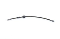 Bosch 1 987 481 A16 Bremsschlauch FüR Renault