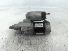 2013-2017 Ford Escape Car Starter Motor Solenoid Oem YP72D