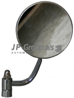 Außenspiegel JP GROUP 8189100286 für VW KAEFER Brezel 42005 1200 1300 1302 1303
