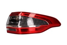 Original Ford Rückleuchte rechts außen für S-MAX 1712784