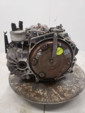 2014 Volkswagen Automatic Transmission 2.0l Fits 11-17 Jetta 09g300033b 1060201 2014 Volkswagen Automatic Transmission 2.0l Fits 11-17 Jetta 09g300033b 1060201