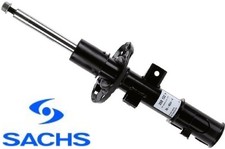 SACHS 350152 Stoßdämpfer Stossdämpfer für Kia 