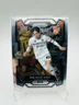 2024 Panini Prizm K League Min-Hyuk Yang - Rookie Card