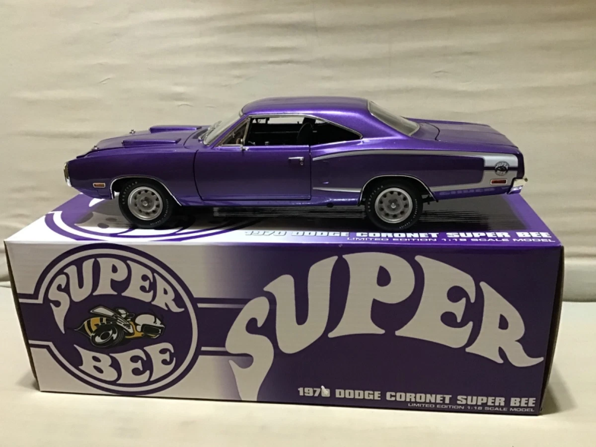 GMP Dodge Diecast & Toy Vehicles for sale - eBay