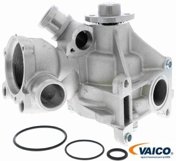 Vaico V30-50029 Wasserpumpe Wapu FüR Mercedes-Benz-image