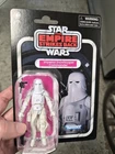 Imperial Snowtrooper Commander TVC Star Wars Vintage Collection Figure 1/18